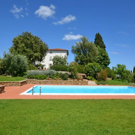 Di Vinci By Interhome *