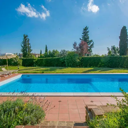 Di Vinci By Interhome