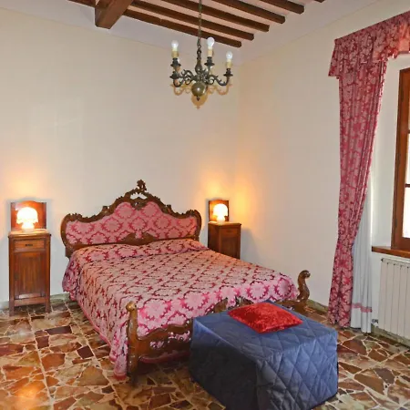 Di Vinci By Interhome