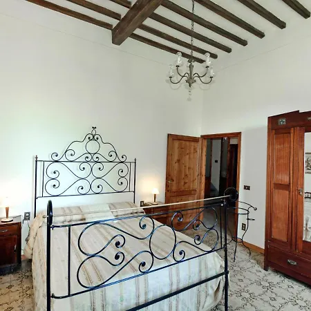 Di Vinci By Interhome Villa