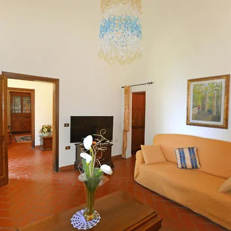 Di Vinci By Interhome