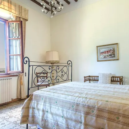 Di Vinci By Interhome Villa