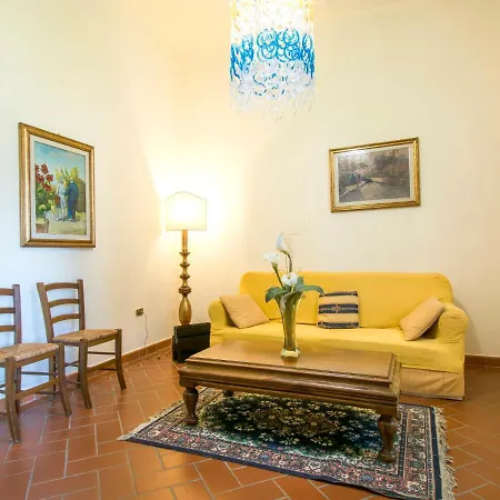 Di Vinci By Interhome Villa *